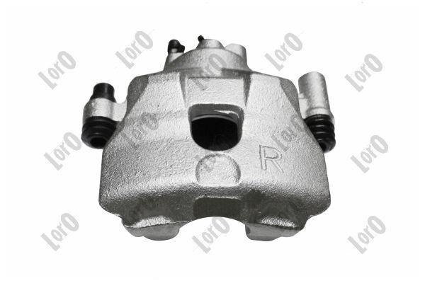 Pinza de freno ABAKUS ref. 131-04-116